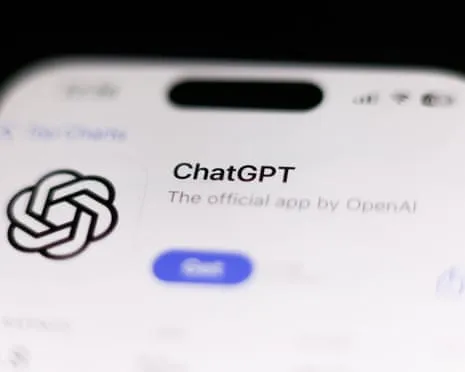 The AI firm Introduces Age Verification System Following Teen Tragedy