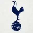 Arsenal and Tottenham Claim Victories as Champions League Action Resumes