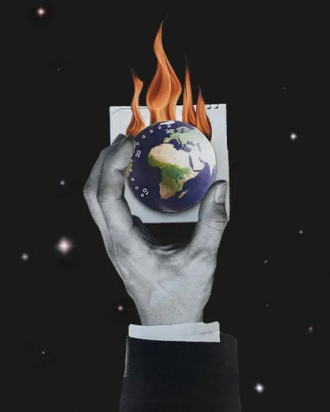 The Climate Pledge toward the Coming Year: Six Essential Priorities